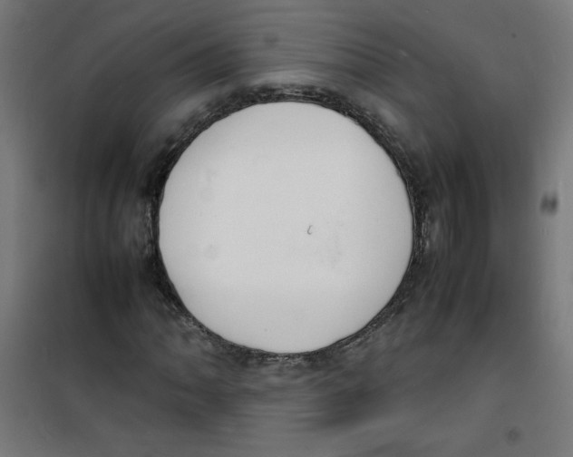 X0000100311062200807031141