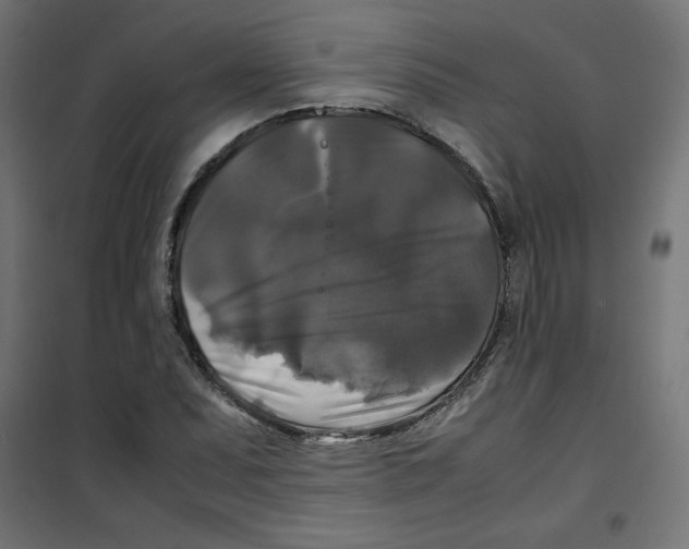 X0000100311071200807031141