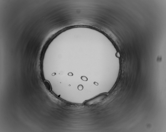 X0000100311072200807031141