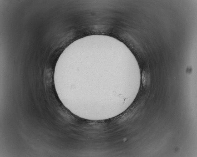 X0000100311107200807031140