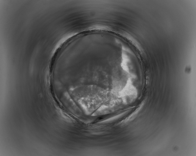 X0000100311117200807031140