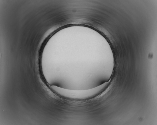 X0000100311122200807031140