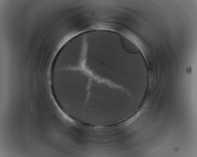 X0000100311141200807031140