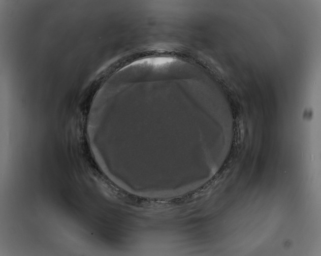 X0000100311158200807031140