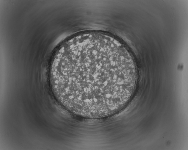 X0000100311163200807031140