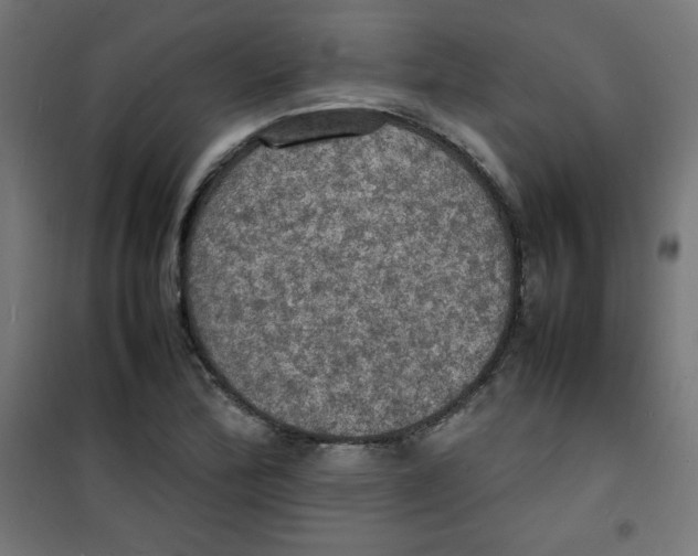 X0000100311172200807031139