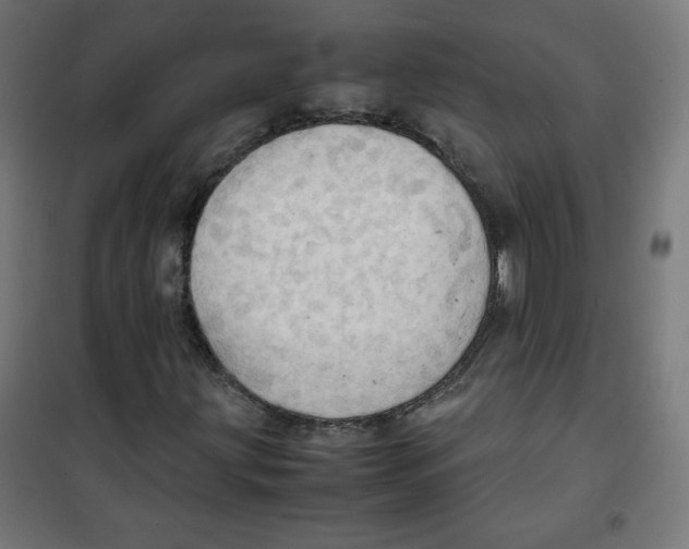 X0000100311203200807031138