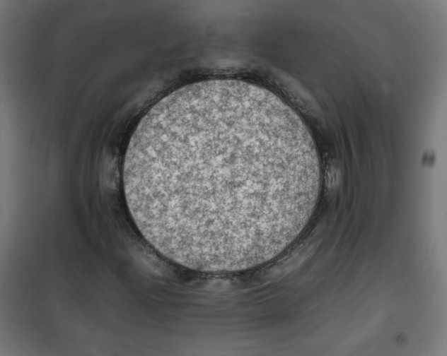 X0000100311204200807031138