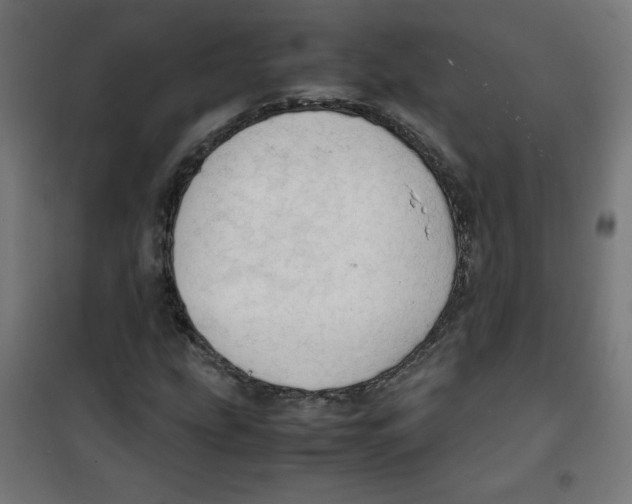 X0000100311207200807031138