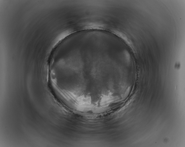X0000100311219200807031139