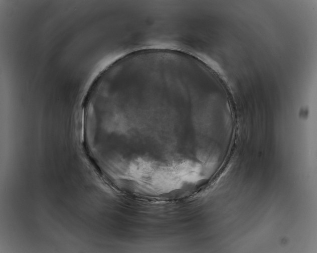 X0000100311223200807031139