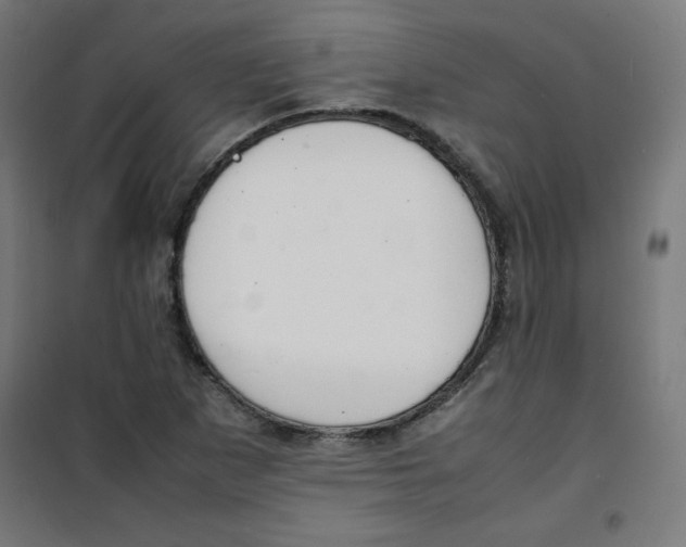 X0000100311265200807031138
