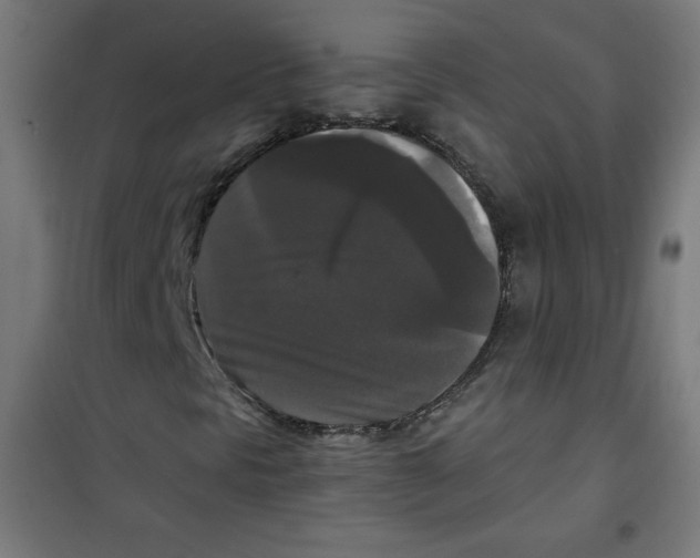 X0000100311297200807031137