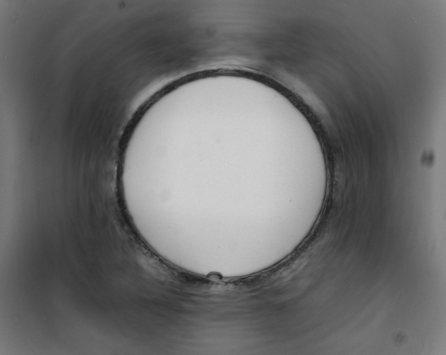 X0000100311316200807031137