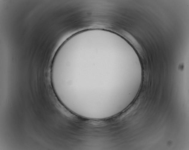 X0000100311340200807031138