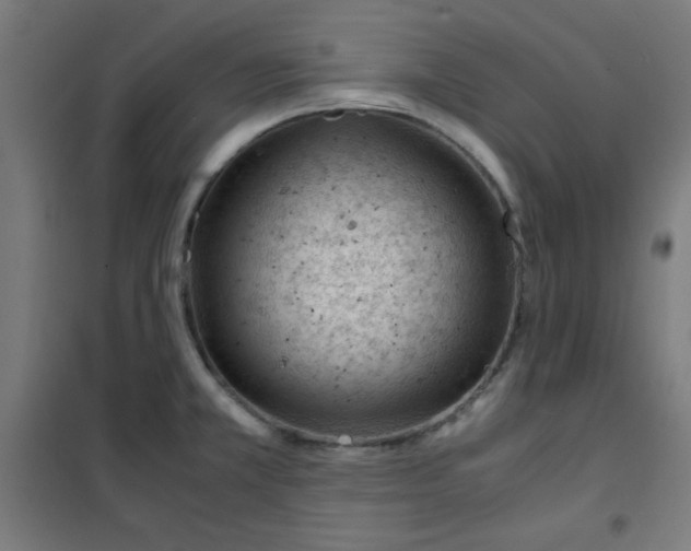 X0000100311381200807031137