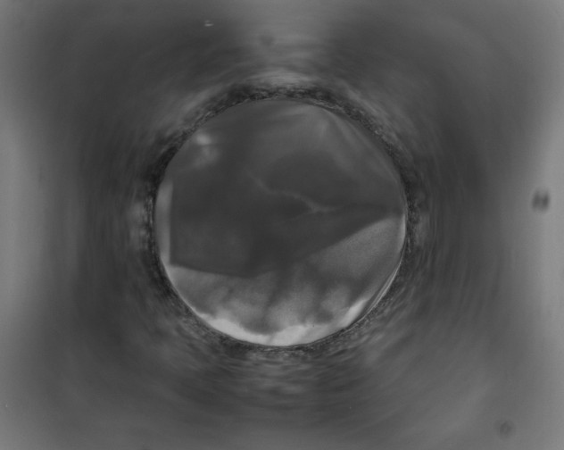 X0000100311397200807031136