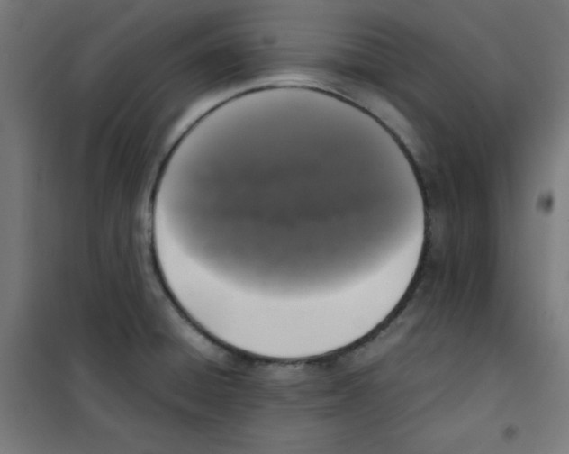 X0000100311428200807031136