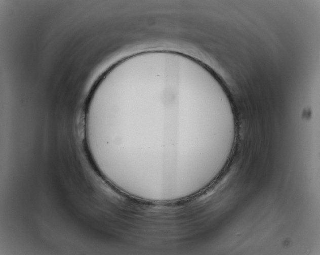 X0000100311510200807031135