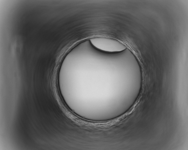 X0000100320001200806051359
