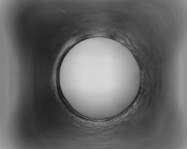 X0000100320006200806051359