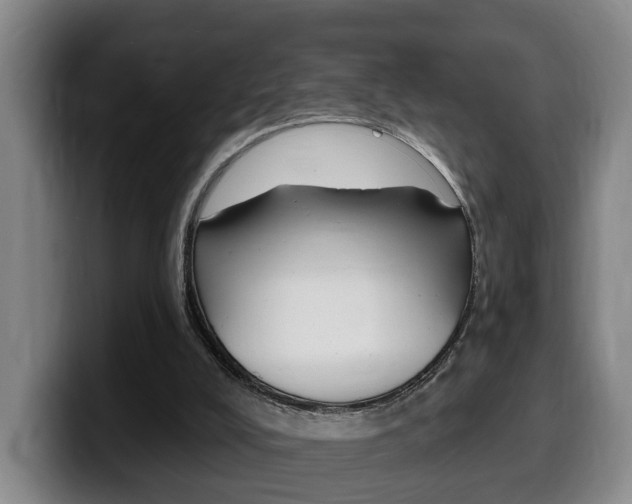 X0000100320008200806051359