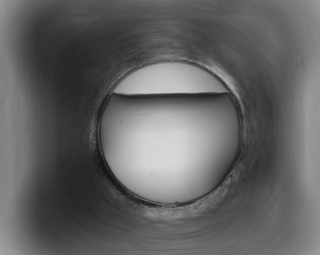 X0000100320009200806051359
