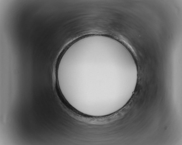 X0000100320011200806051359