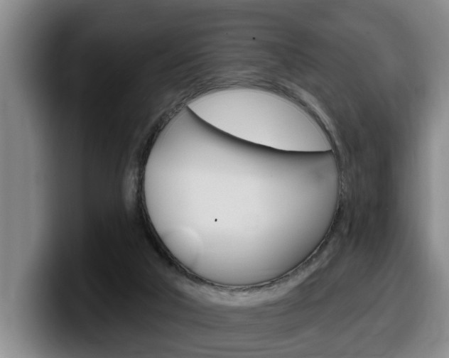 X0000100320018200806051359