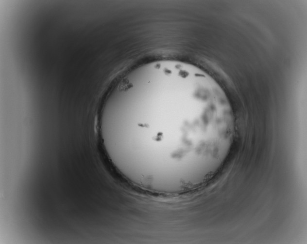 X0000100320024200806051359