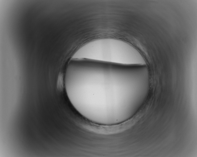 X0000100320027200806051359