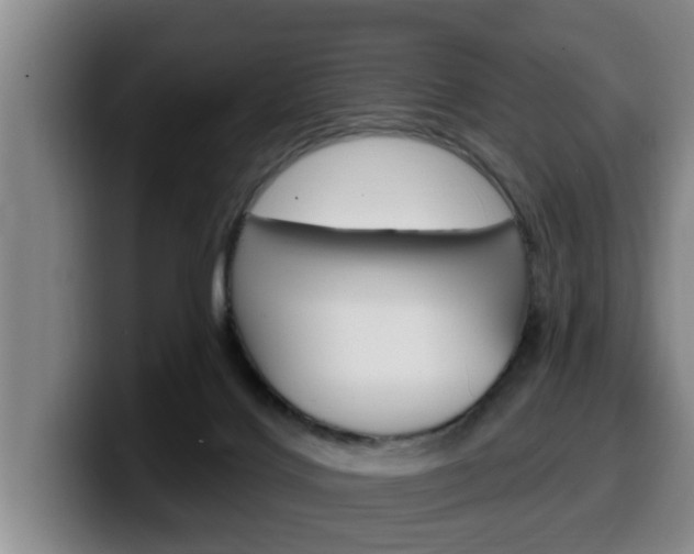 X0000100320028200806051359