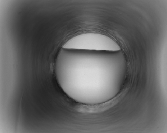 X0000100320033200806051359