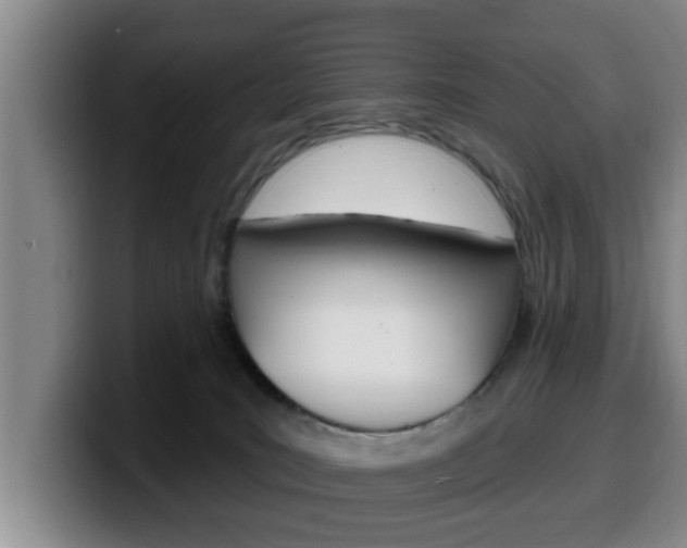 X0000100320035200806051359