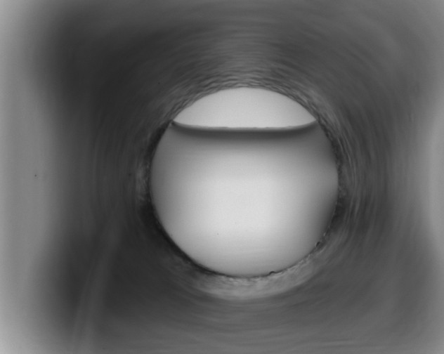 X0000100320037200806051359