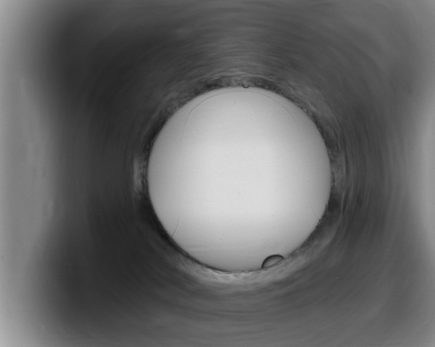 X0000100320038200806051359