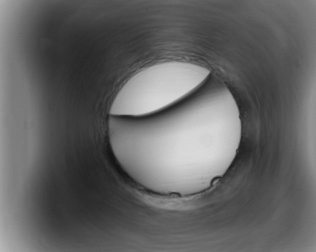 X0000100320040200806051359