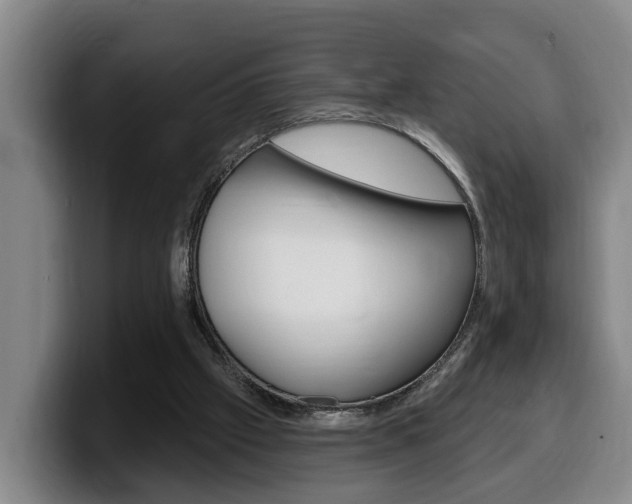 X0000100320057200806051358