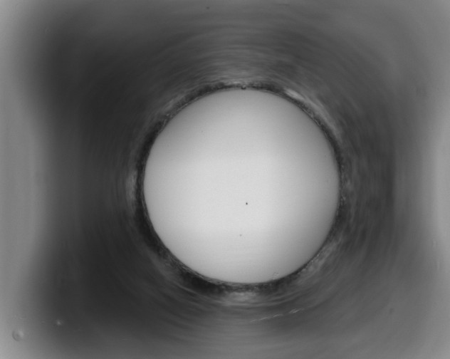 X0000100320066200806051358