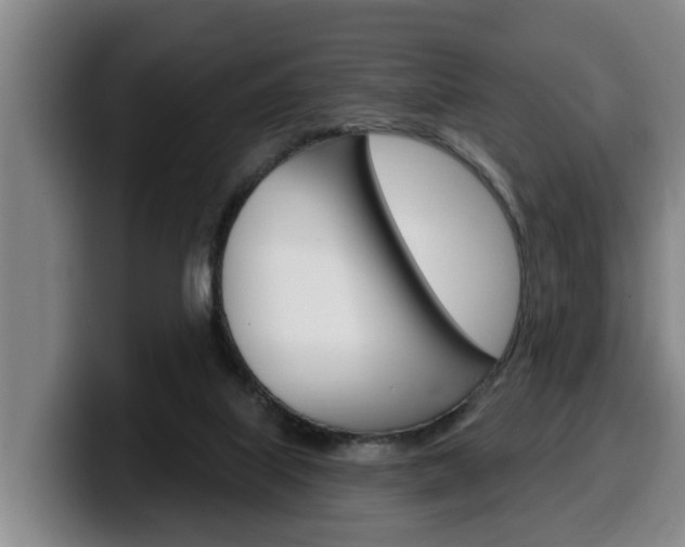 X0000100320067200806051358