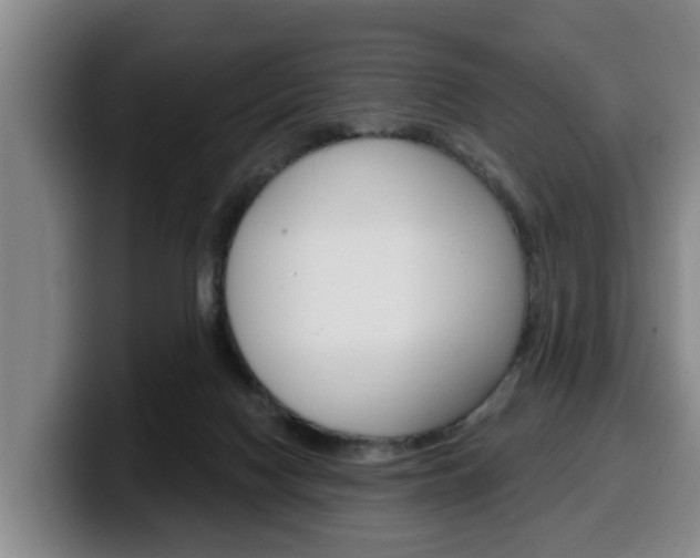 X0000100320074200806051359