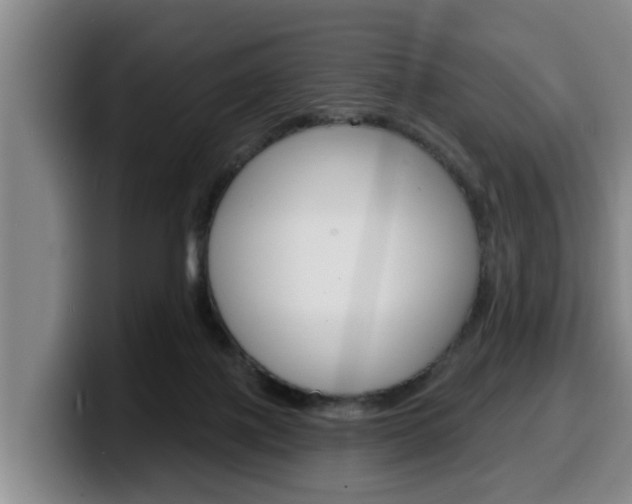 X0000100320075200806051359