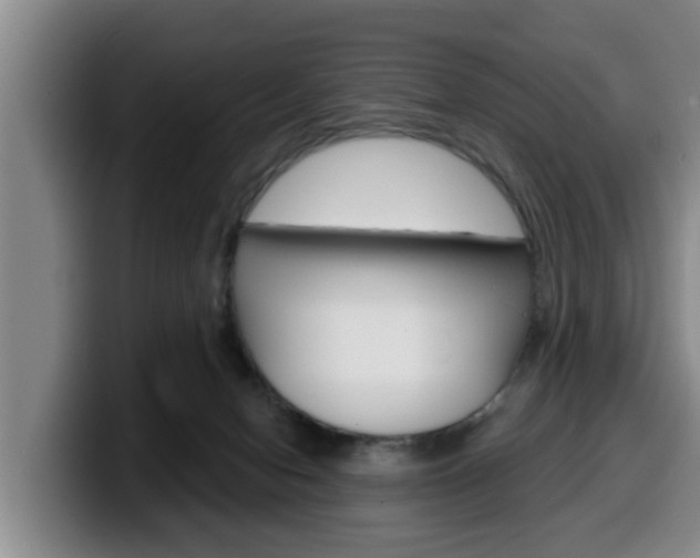 X0000100320078200806051359