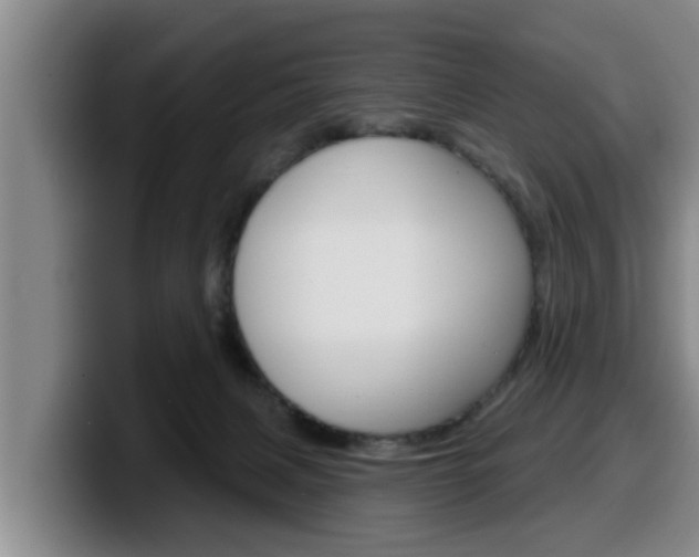 X0000100320079200806051359
