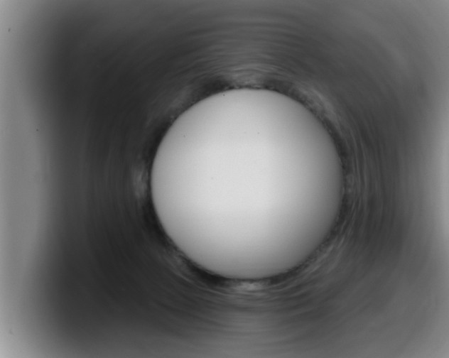 X0000100320081200806051359