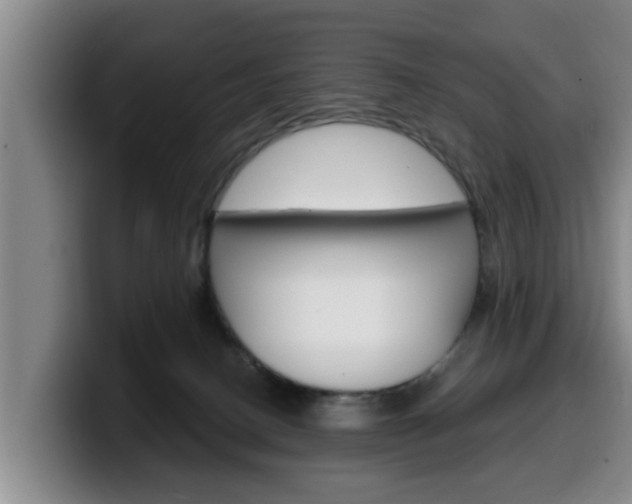 X0000100320082200806051359