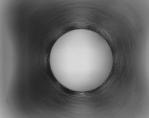 X0000100320083200806051359