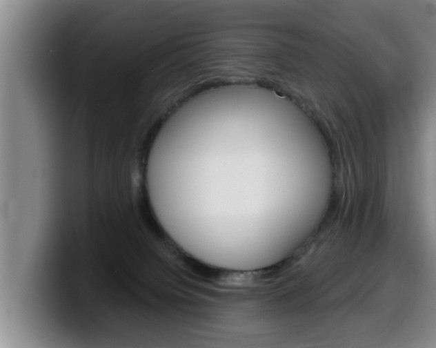 X0000100320084200806051359