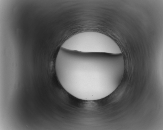 X0000100320087200806051359