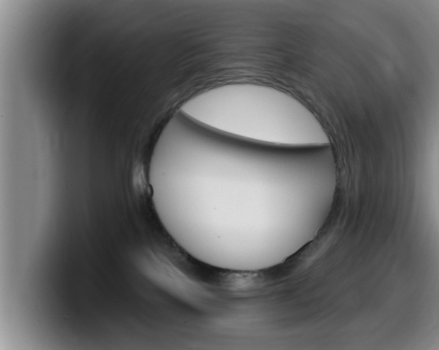 X0000100320089200806051359
